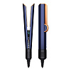 Выпрямитель Dyson Airstrait straightener HT01 Prussian Blue/Rich Copper, Евровилка VDYS-58